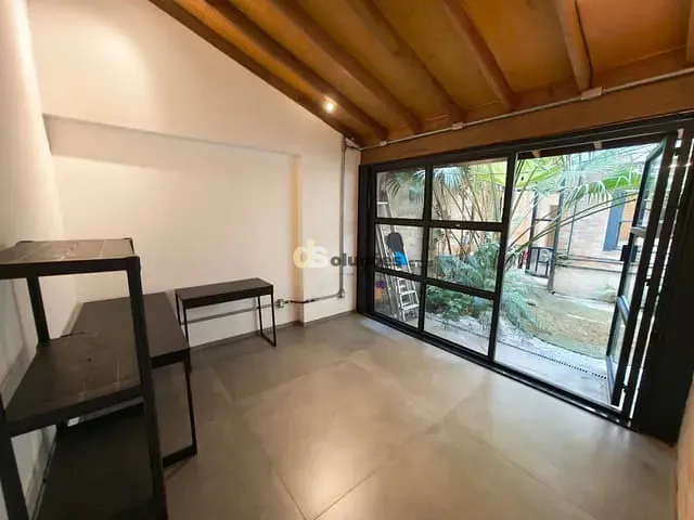 Sobrado 2 quartos e 3 banheiros, para alugar, no bairro Perdizes em São Paulo