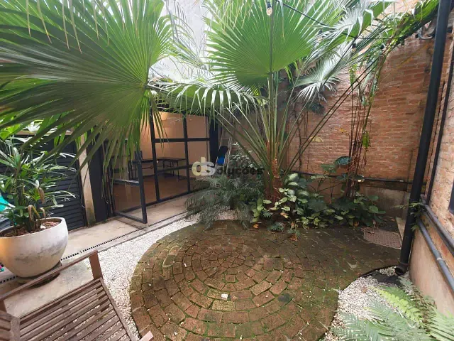 Sobrado 2 quartos e 3 banheiros, para alugar, no bairro Perdizes em São Paulo