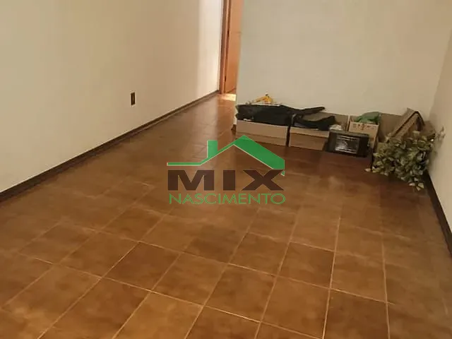 Sobrado com 120m² 3 quartos e 2 banheiros, à venda, no bairro Taboão em São Bernardo do Campo