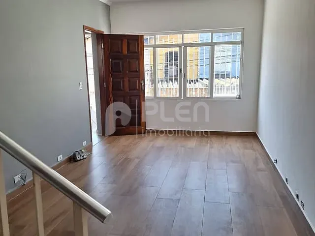 Sobrado 3 quartos e 3 banheiros, à venda, no bairro Vila Nova Mazzei em São Paulo