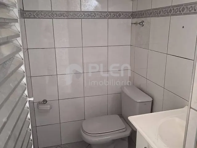 Sobrado com 150m² 3 quartos e 3 banheiros, para alugar, no bairro Vila Nova Mazzei em São Paulo