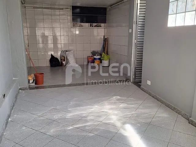 Sobrado com 150m² 3 quartos e 3 banheiros, para alugar, no bairro Vila Nova Mazzei em São Paulo