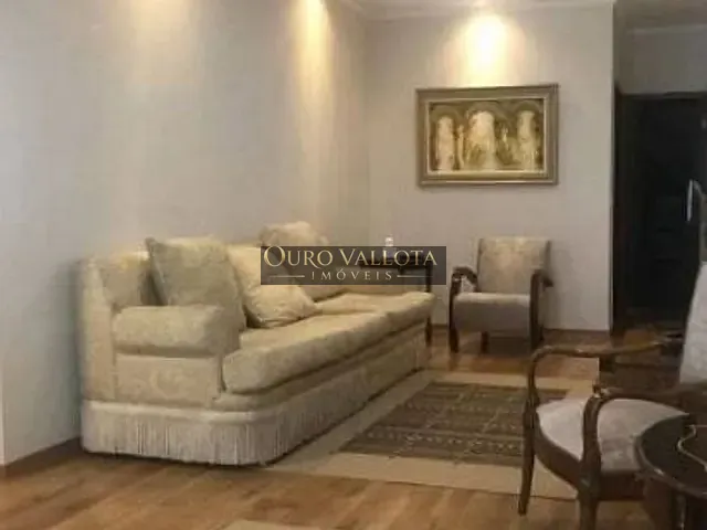 Sobrado com 176m² 4 quartos e 6 banheiros, à venda, no bairro Alto da Mooca em São Paulo