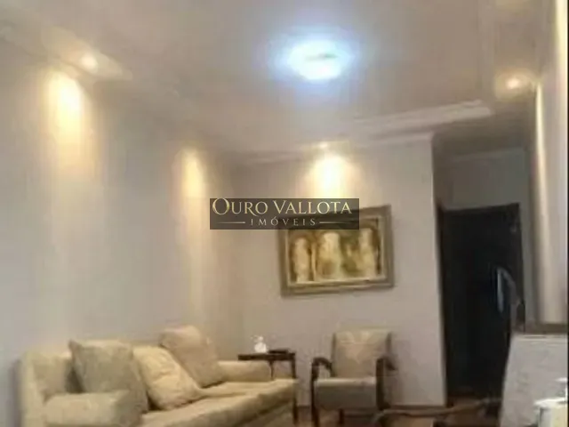 Sobrado com 176m² 4 quartos e 6 banheiros, à venda, no bairro Alto da Mooca em São Paulo