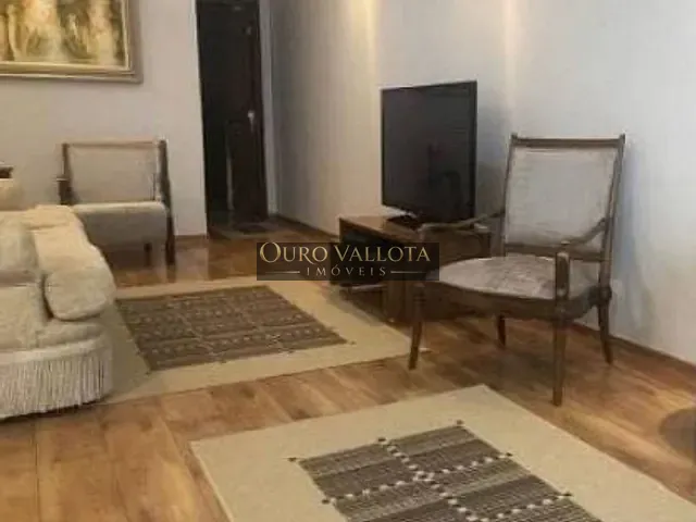 Sobrado com 176m² 4 quartos e 6 banheiros, à venda, no bairro Alto da Mooca em São Paulo