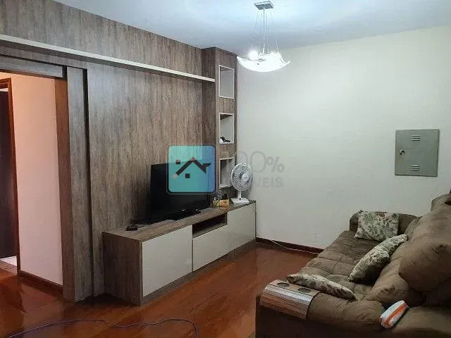 Sobrado com 300m² 3 quartos e 2 banheiros, à venda, no bairro Jardim Valparaiba em São José dos Campos