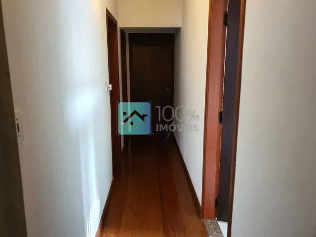 Sobrado com 300m² 3 quartos e 2 banheiros, à venda, no bairro Jardim Valparaiba em São José dos Campos