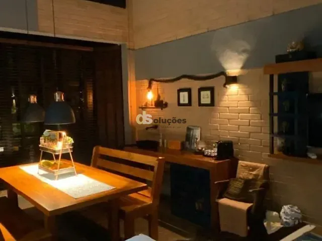 Sobrado 2 quartos e 2 banheiros, à venda, no bairro Jardim Guanca em São Paulo