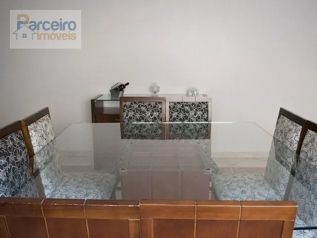 Casa com 282m² 3 quartos e 2 banheiros, à venda, no bairro Vila Matilde em São Paulo