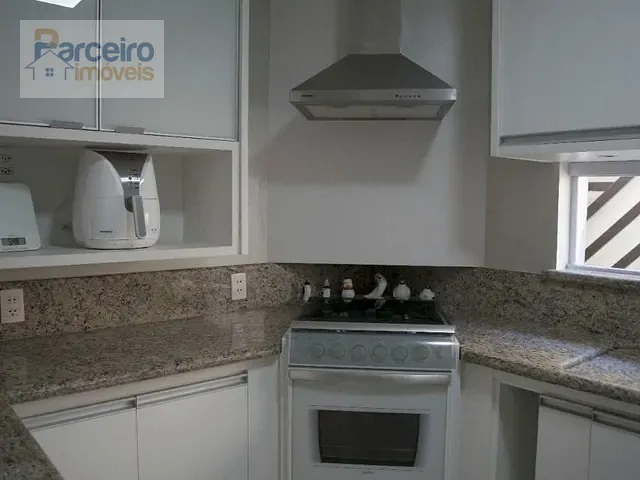 Casa com 282m² 3 quartos e 2 banheiros, à venda, no bairro Vila Matilde em São Paulo