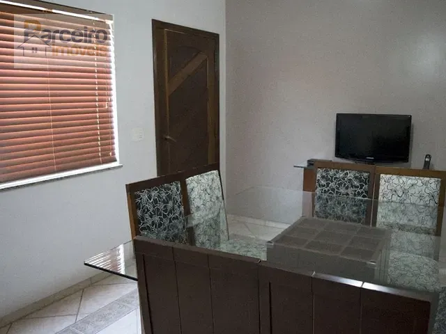 Casa com 282m² 3 quartos e 2 banheiros, à venda, no bairro Vila Matilde em São Paulo