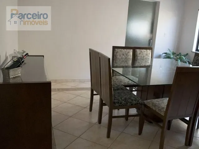 Casa com 282m² 3 quartos e 2 banheiros, à venda, no bairro Vila Matilde em São Paulo