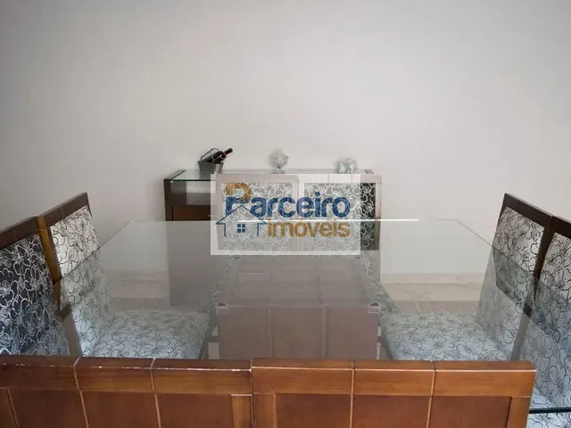 Casa com 282m² 3 quartos e 2 banheiros, à venda, no bairro Vila Matilde em São Paulo