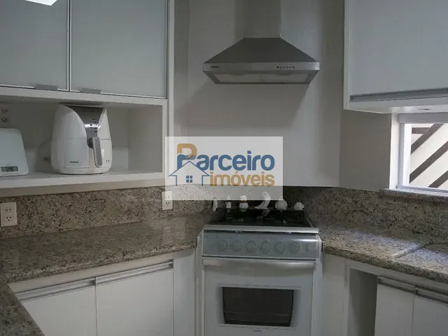 Casa com 282m² 3 quartos e 2 banheiros, à venda, no bairro Vila Matilde em São Paulo
