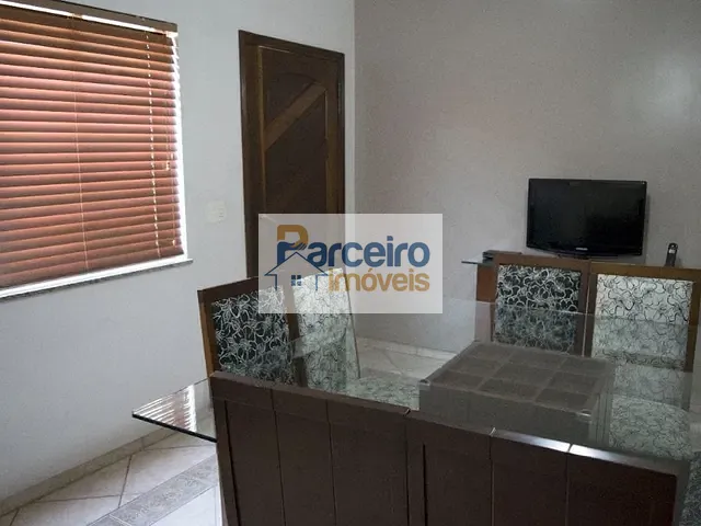 Casa com 282m² 3 quartos e 2 banheiros, à venda, no bairro Vila Matilde em São Paulo
