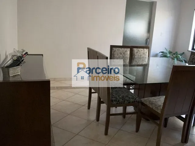 Casa com 282m² 3 quartos e 2 banheiros, à venda, no bairro Vila Matilde em São Paulo