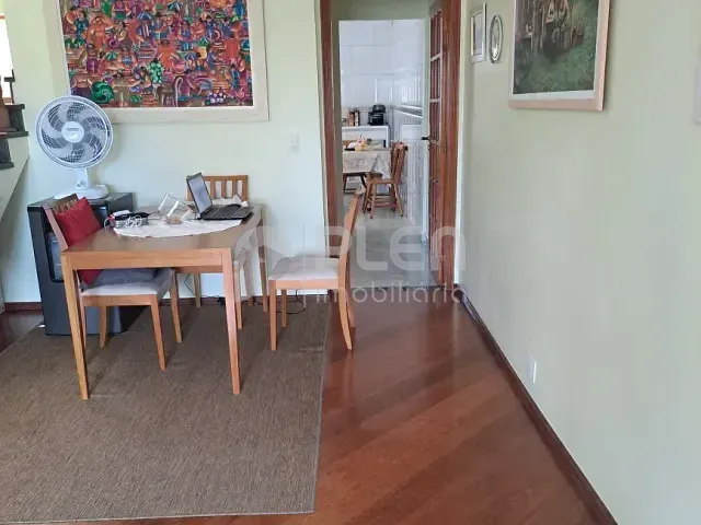 Sobrado 4 quartos e 4 banheiros, à venda, no bairro Jardim São Paulo(Zona Norte) em São Paulo