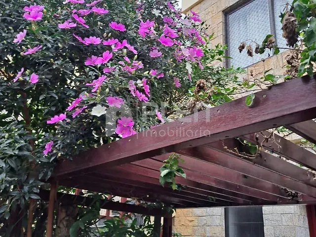 Sobrado 4 quartos e 4 banheiros, à venda, no bairro Jardim São Paulo(Zona Norte) em São Paulo