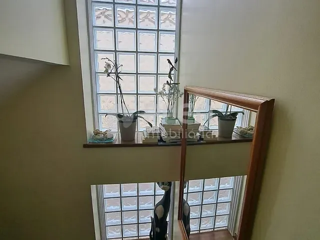 Sobrado 4 quartos e 4 banheiros, à venda, no bairro Jardim São Paulo(Zona Norte) em São Paulo
