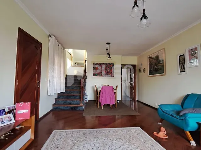 Sobrado 4 quartos e 4 banheiros, à venda, no bairro Jardim São Paulo(Zona Norte) em São Paulo