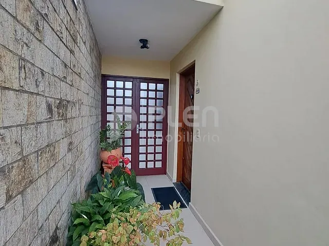 Sobrado 4 quartos e 4 banheiros, à venda, no bairro Jardim São Paulo(Zona Norte) em São Paulo
