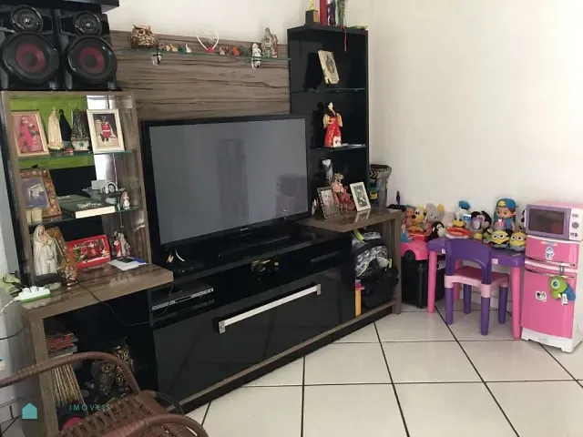 Sobrado com 270m² 4 quartos e 3 banheiros, à venda, no bairro Sítio Morro Grande em São Paulo