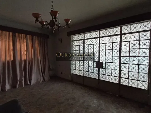 Sobrado com 450m², para alugar, no bairro Mooca em São Paulo