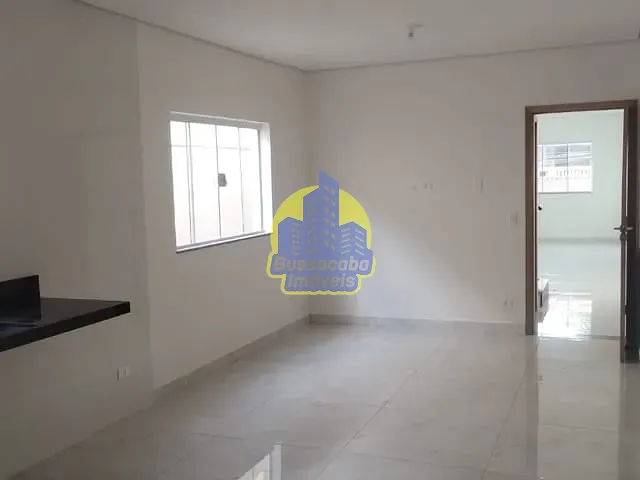 Sobrado com 150m² 3 quartos e 1 banheiro, à venda, no bairro Bela Vista em Osasco