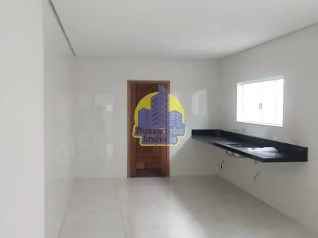 Sobrado com 150m² 3 quartos e 1 banheiro, à venda, no bairro Bela Vista em Osasco