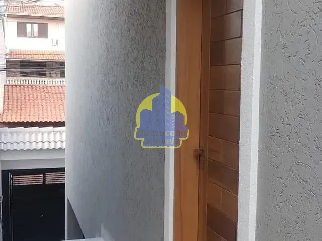 Sobrado com 150m² 3 quartos e 1 banheiro, à venda, no bairro Bela Vista em Osasco