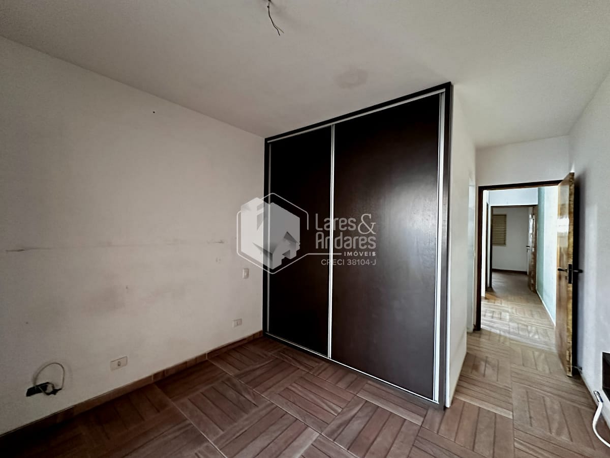 Sobrado, 2 quartos, 121 m² - Foto 31