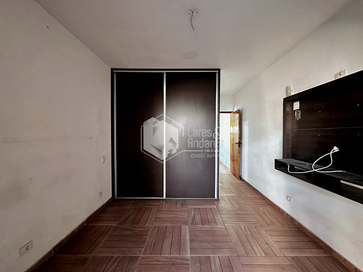 Sobrado, 2 quartos, 121 m² - Foto 32