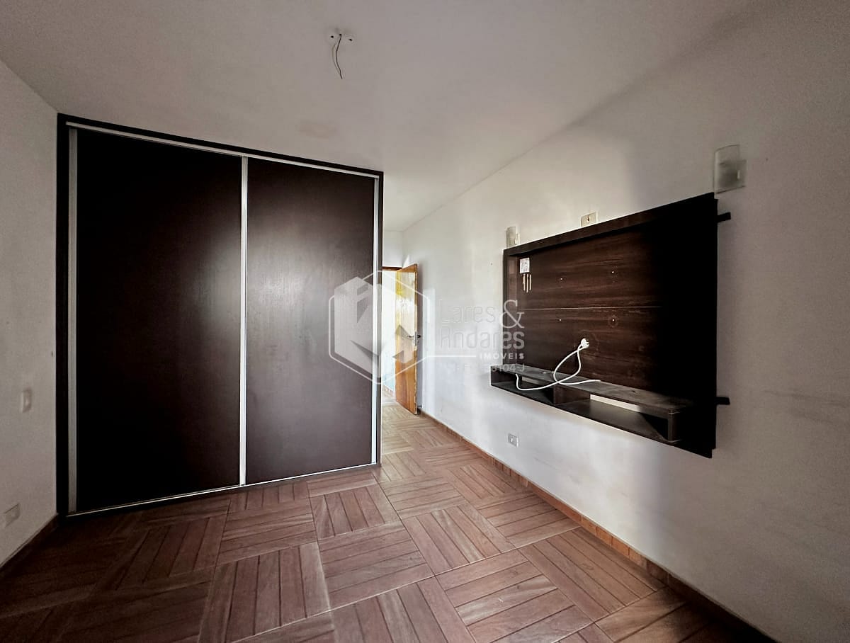 Sobrado, 2 quartos, 121 m² - Foto 33