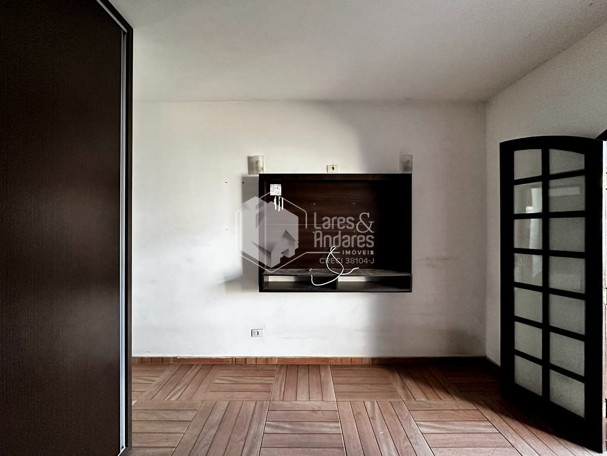 Sobrado, 2 quartos, 121 m² - Foto 34