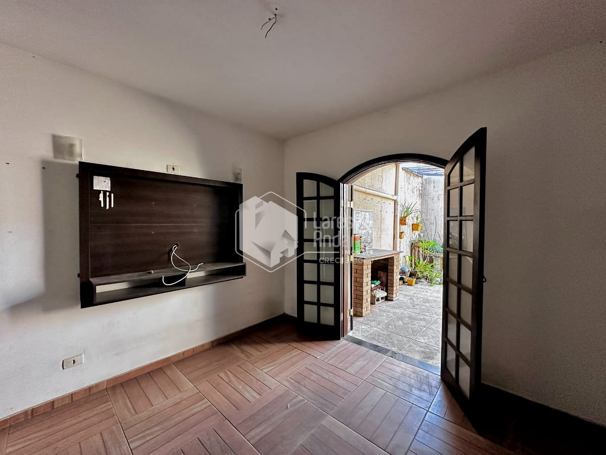 Sobrado, 2 quartos, 121 m² - Foto 35