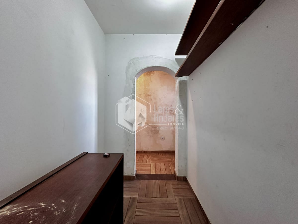 Sobrado, 2 quartos, 121 m² - Foto 45
