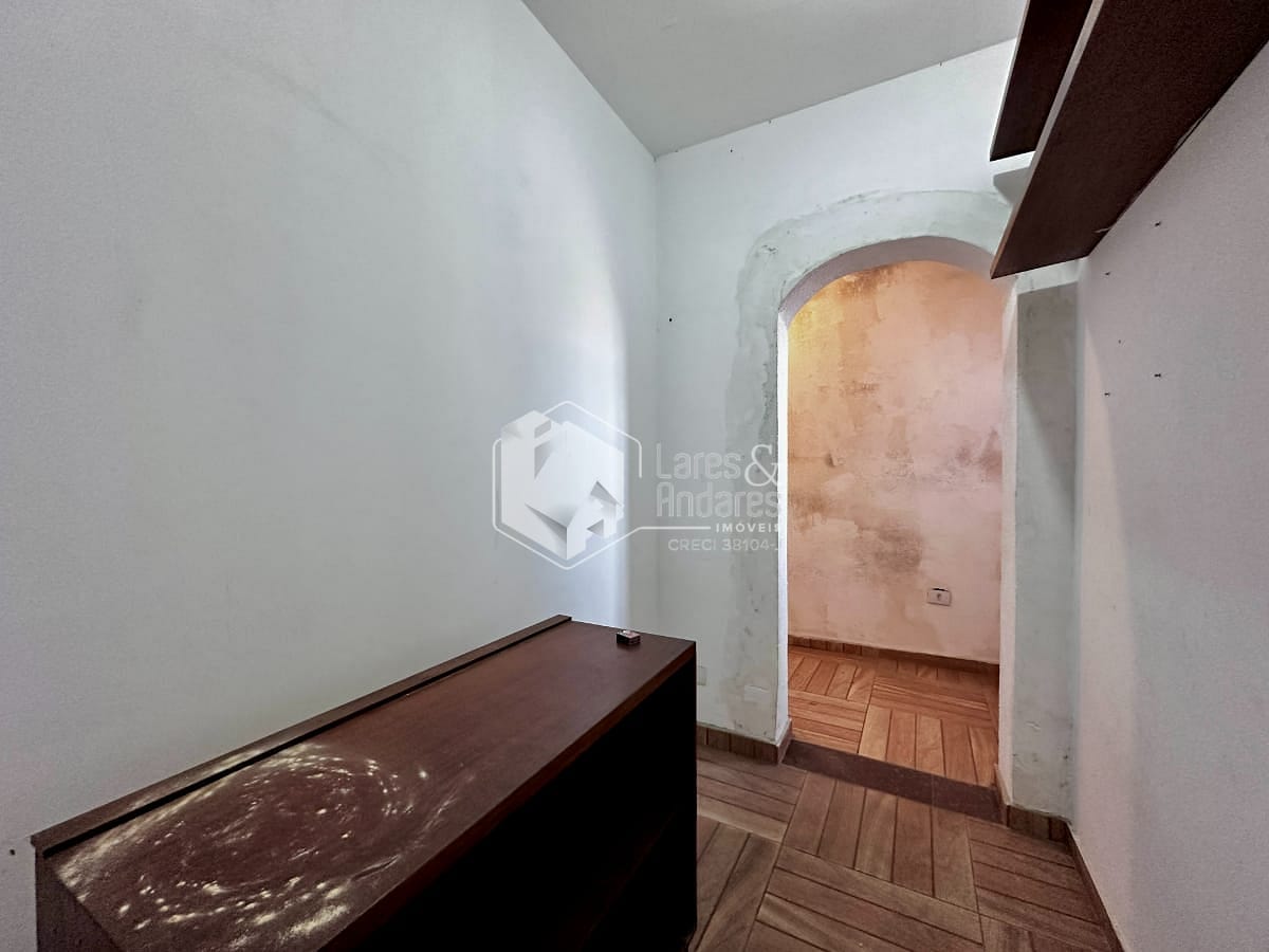 Sobrado, 2 quartos, 121 m² - Foto 46