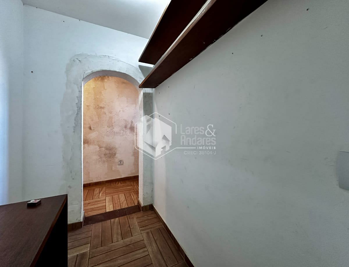 Sobrado, 2 quartos, 121 m² - Foto 47