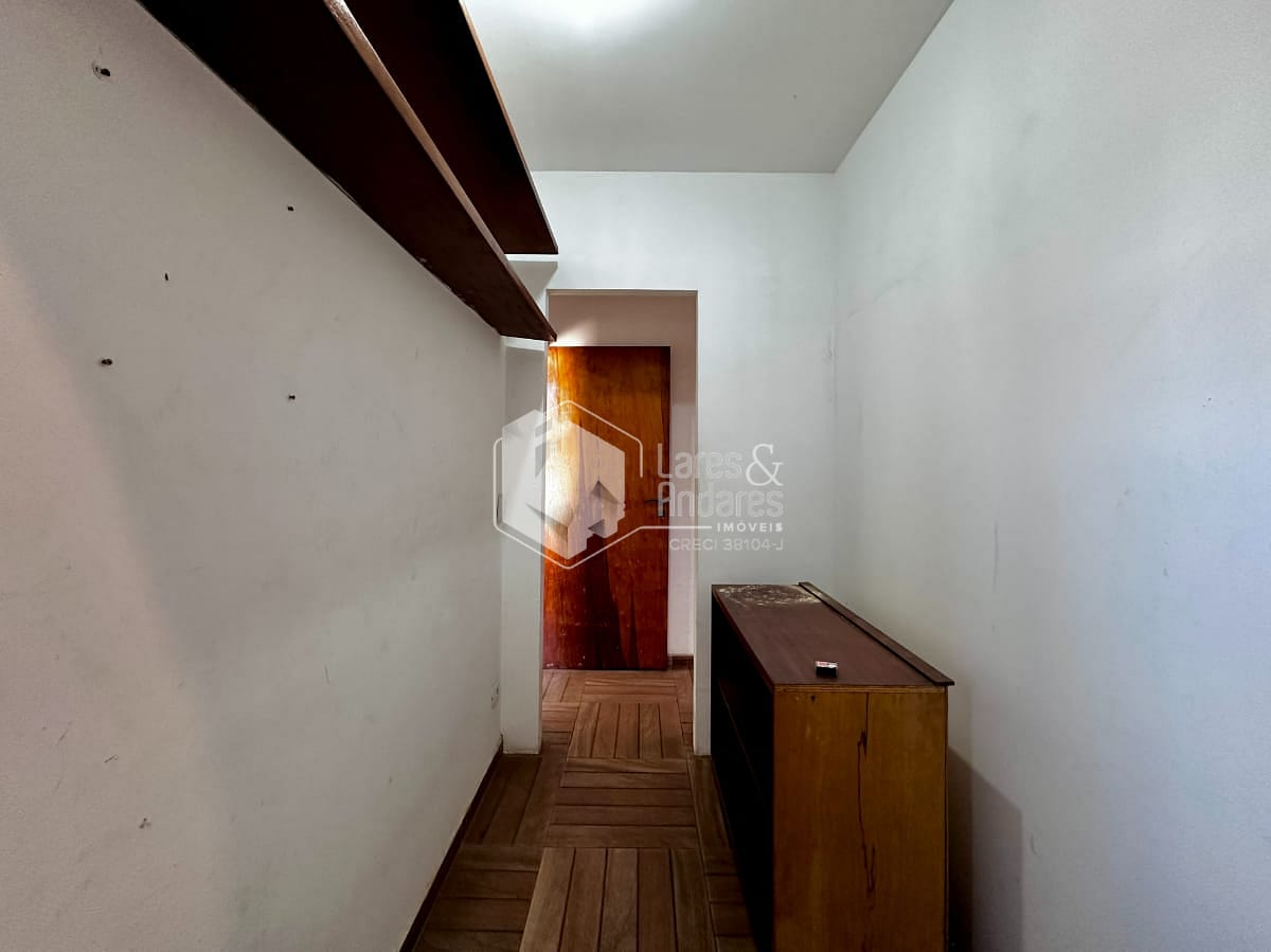 Sobrado, 2 quartos, 121 m² - Foto 48