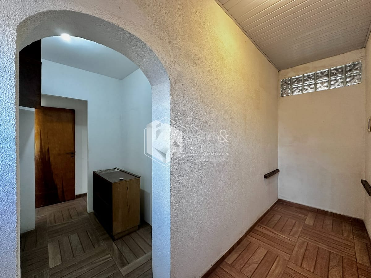 Sobrado, 2 quartos, 121 m² - Foto 49