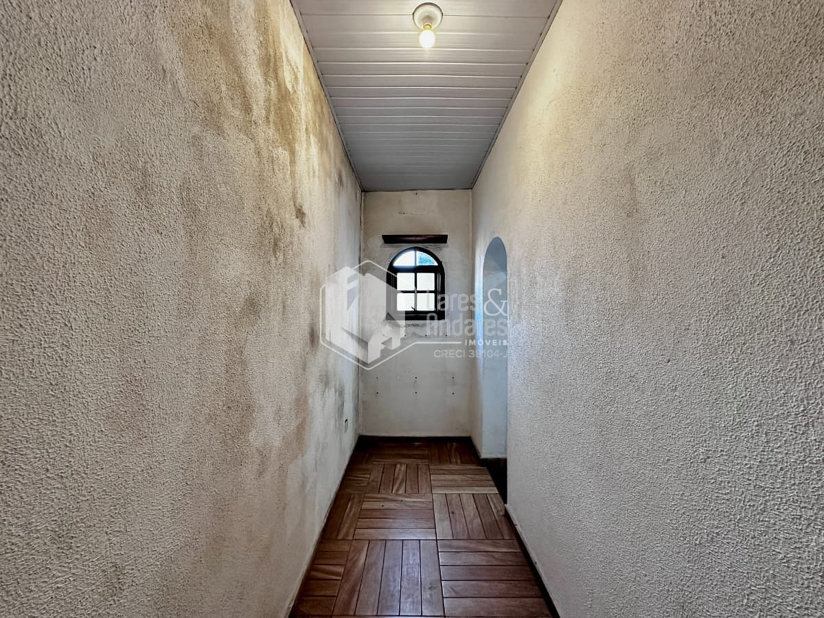 Sobrado, 2 quartos, 121 m² - Foto 50