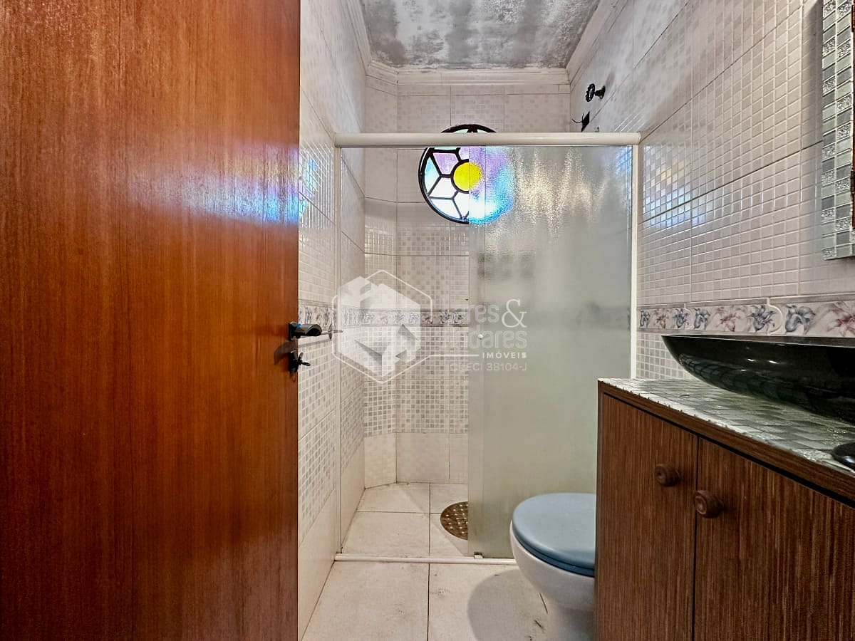 Sobrado, 2 quartos, 121 m² - Foto 51