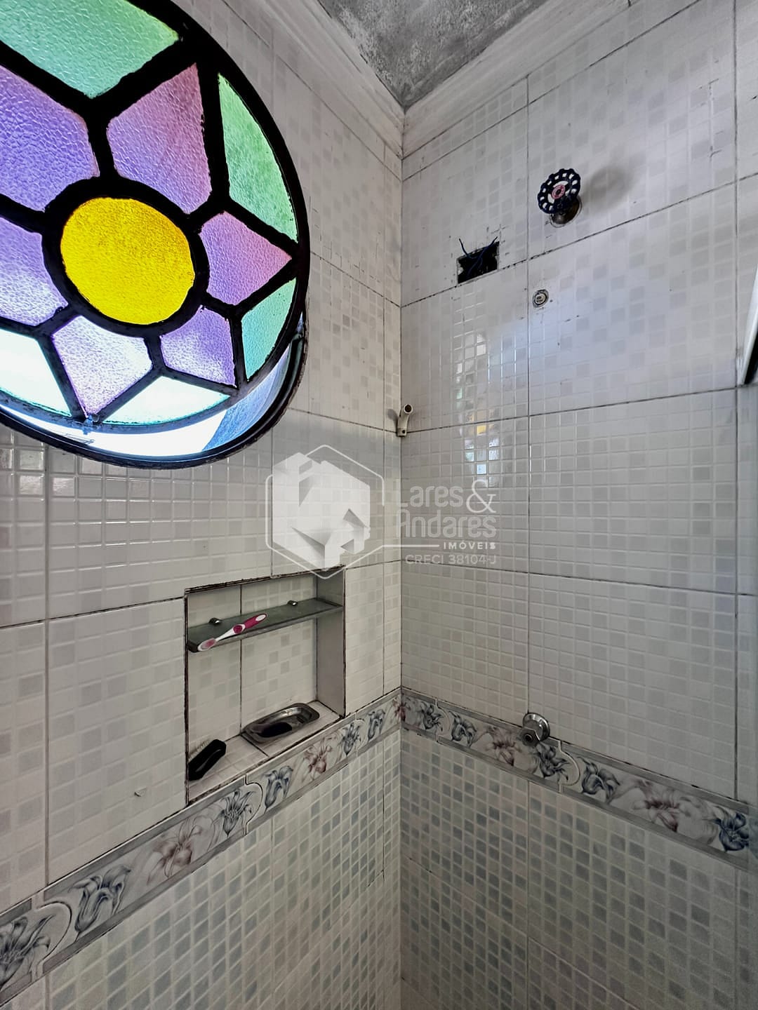 Sobrado, 2 quartos, 121 m² - Foto 53