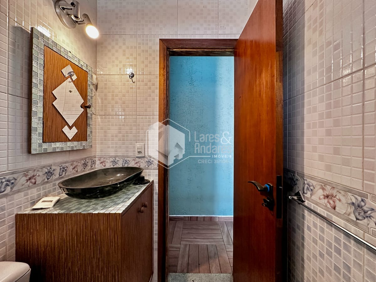 Sobrado, 2 quartos, 121 m² - Foto 55