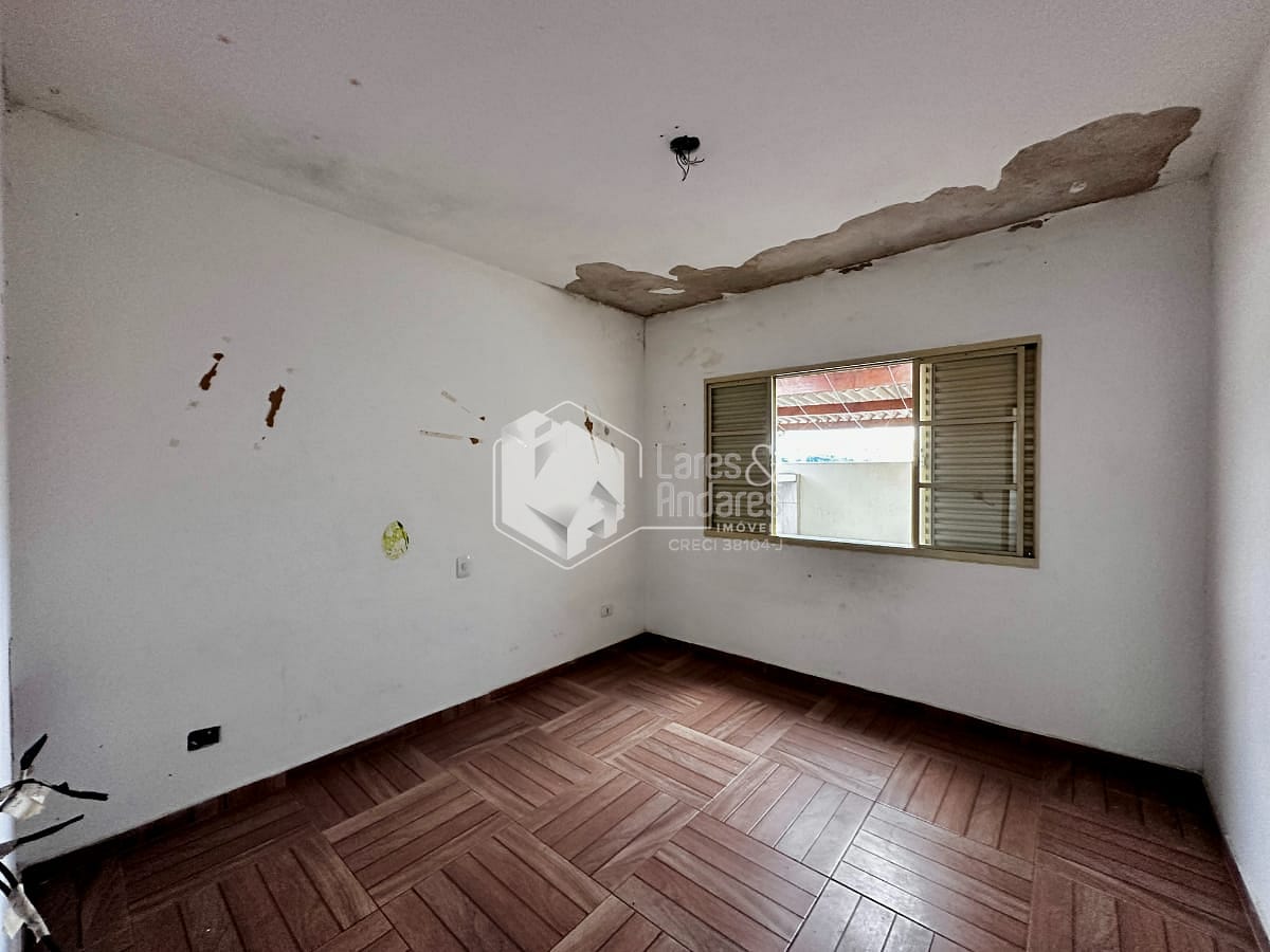 Sobrado, 2 quartos, 121 m² - Foto 58