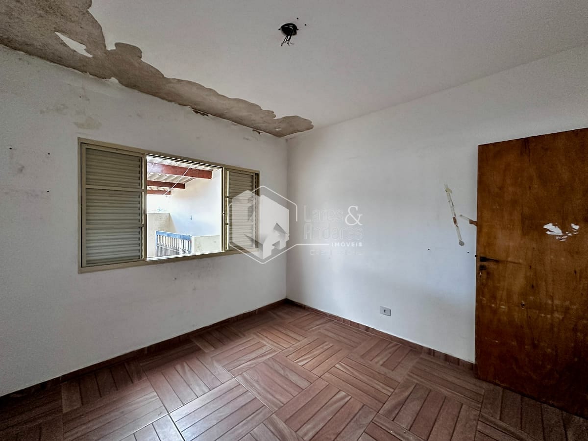 Sobrado, 2 quartos, 121 m² - Foto 59