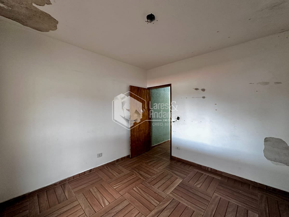 Sobrado, 2 quartos, 121 m² - Foto 60