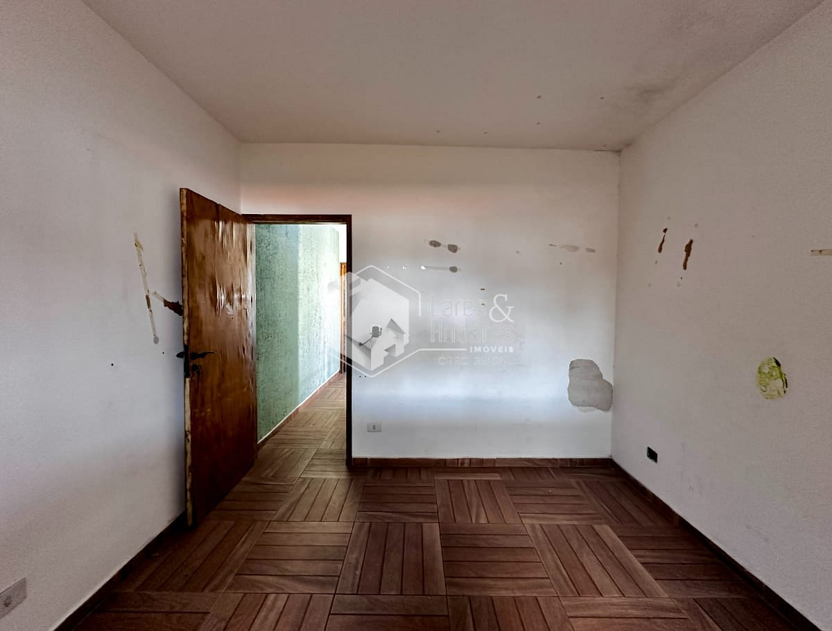 Sobrado, 2 quartos, 121 m² - Foto 61