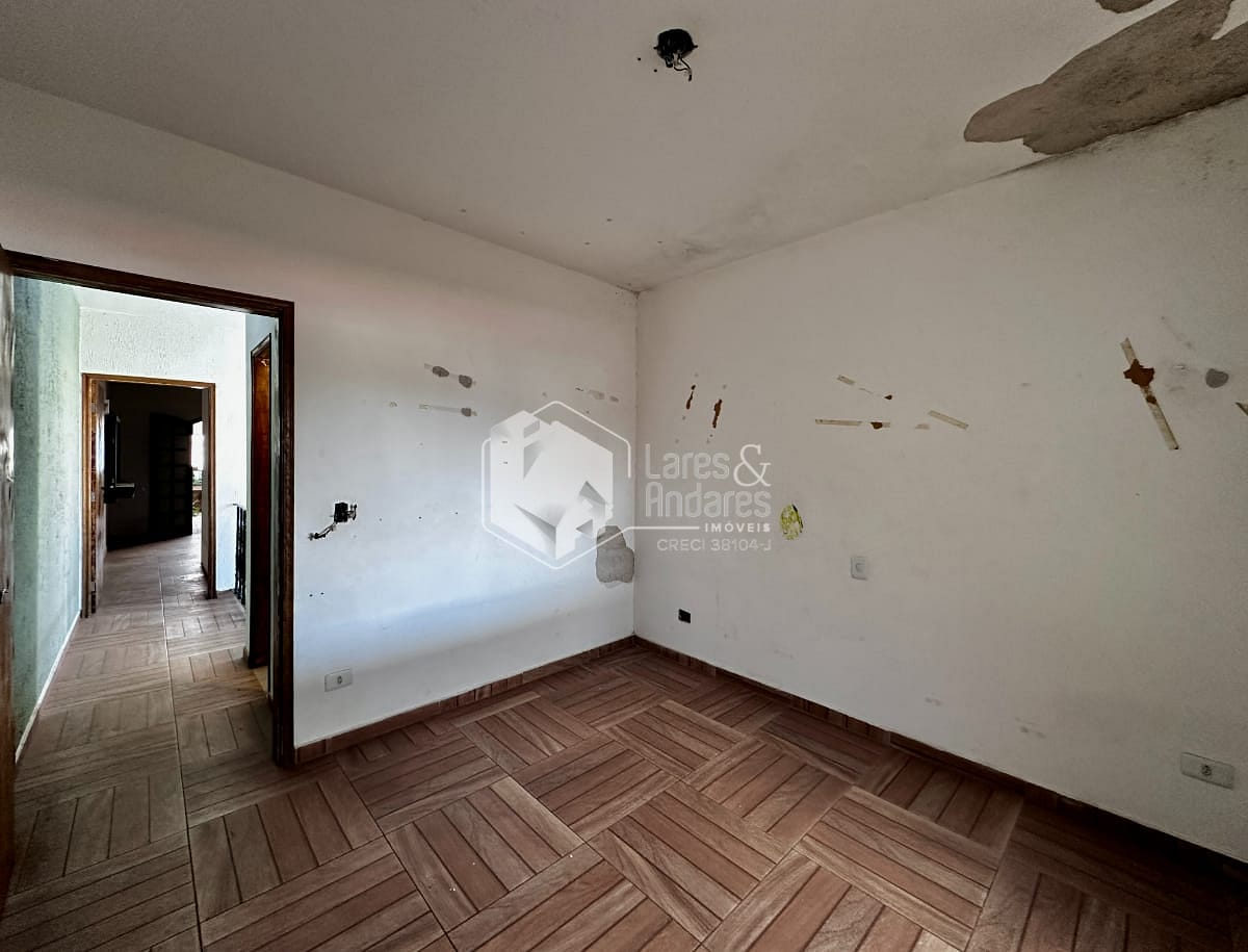 Sobrado, 2 quartos, 121 m² - Foto 62