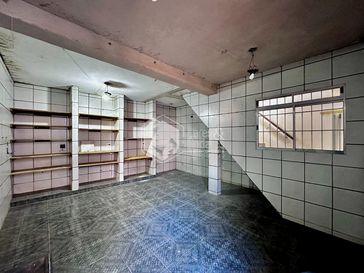 Sobrado, 2 quartos, 121 m² - Foto 63